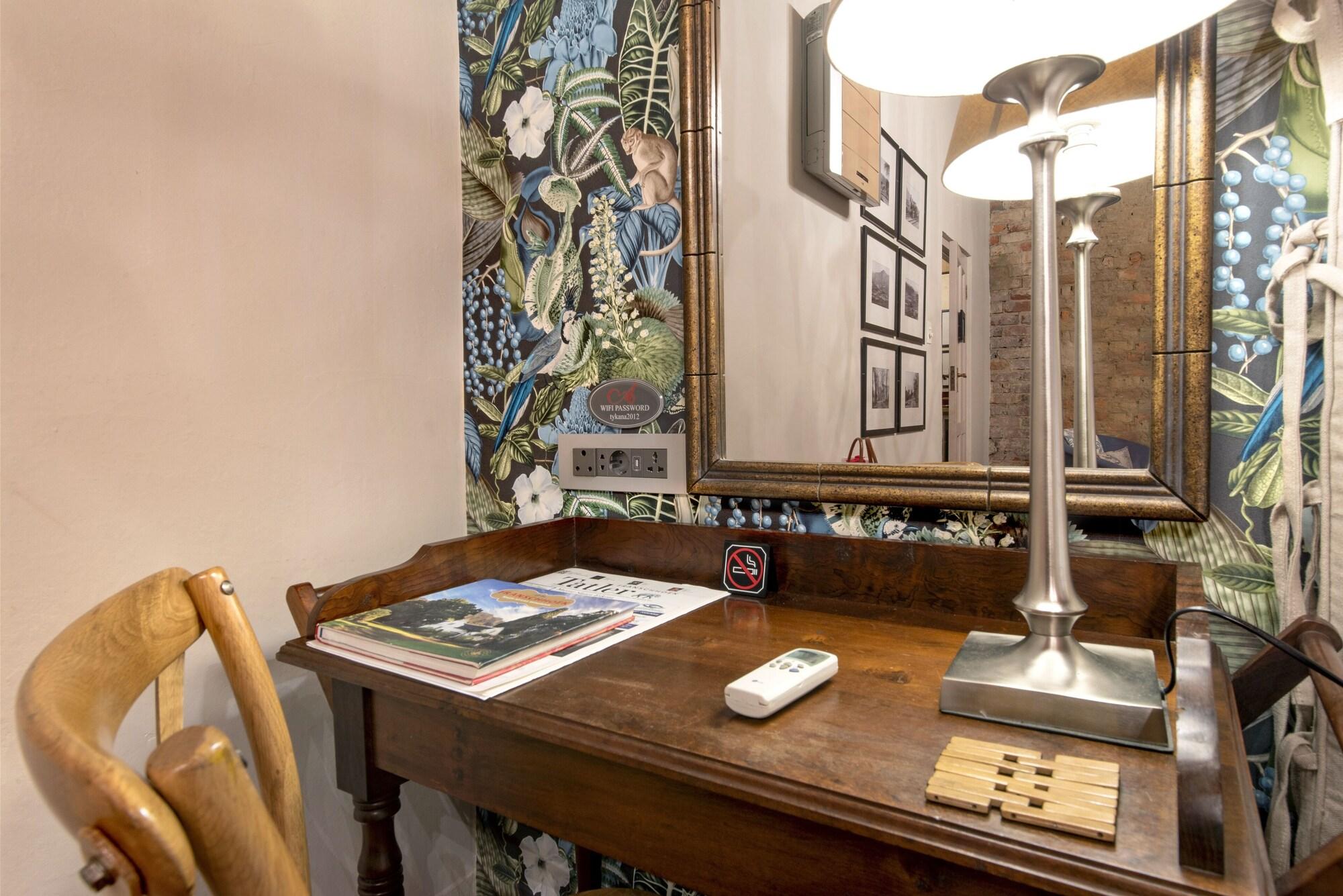 Avondrood Guest House By The Oyster Collection Franschhoek Ngoại thất bức ảnh