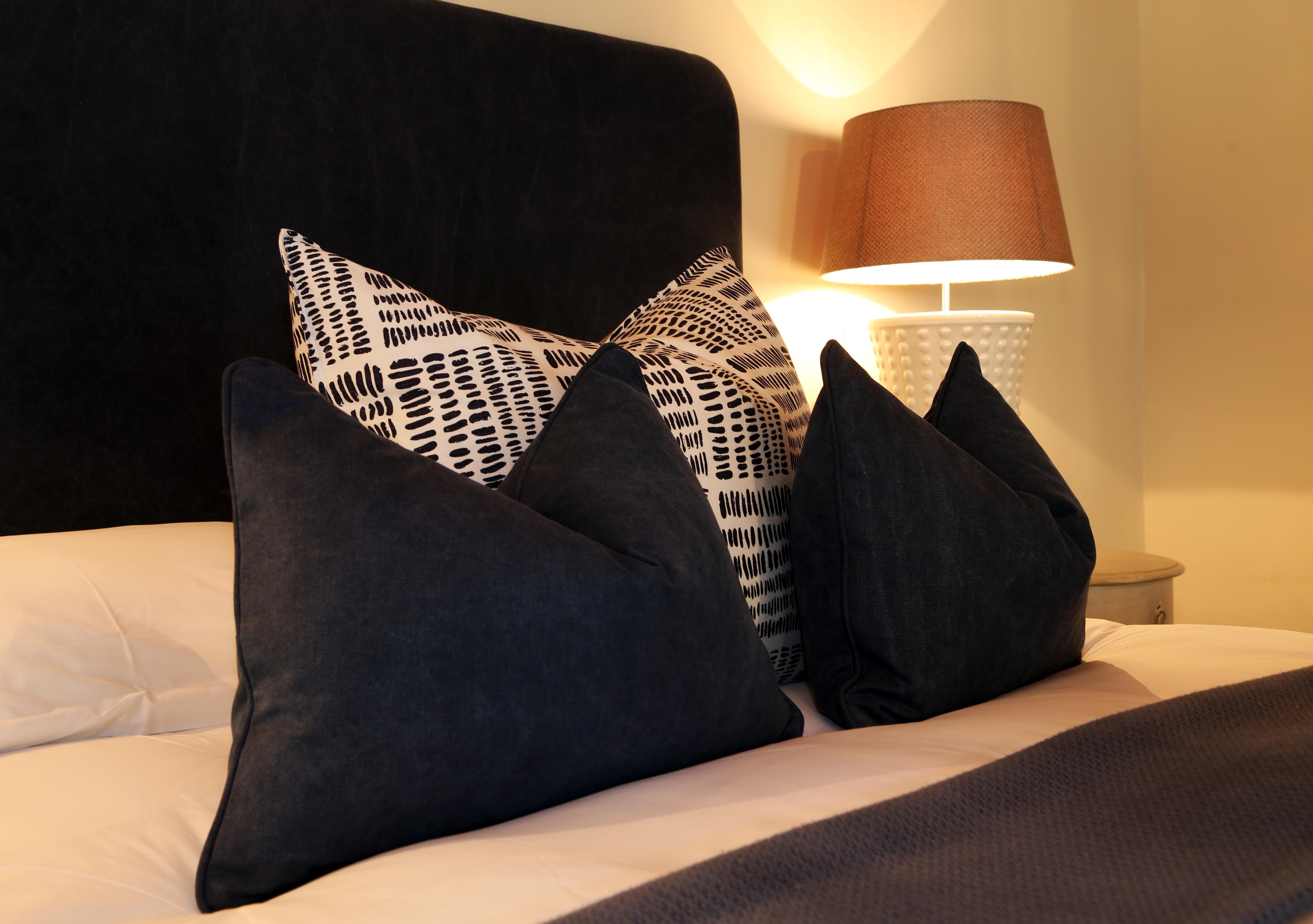 Avondrood Guest House By The Oyster Collection Franschhoek Ngoại thất bức ảnh